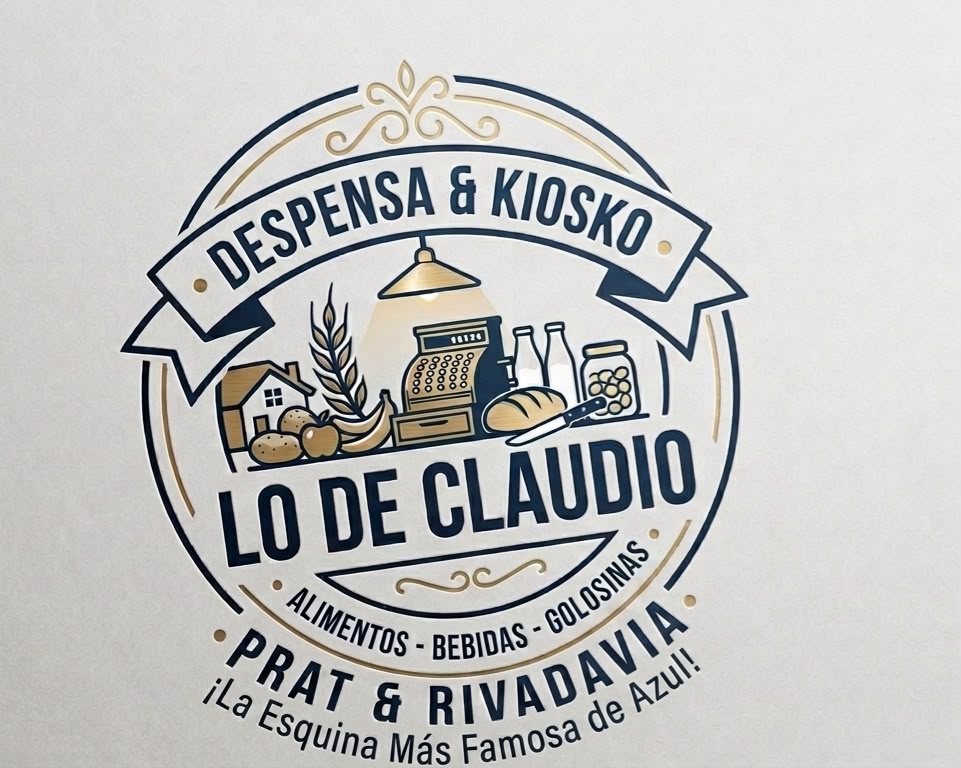 Lo de claudio